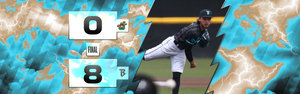 Biddinger shuts down Joliet in ThunderBolts win