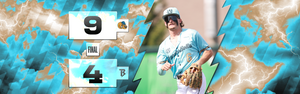 ThunderBolts drop series finale to Grizzlies