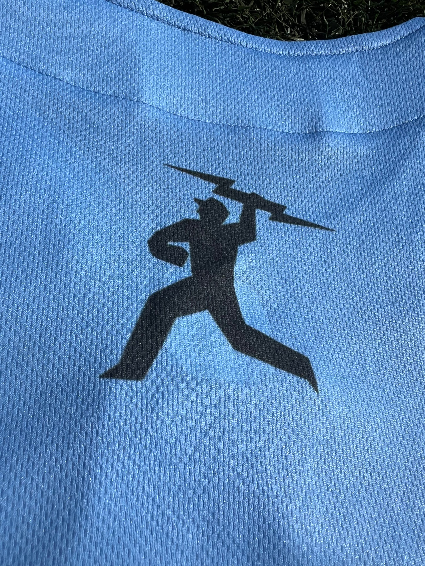 Adult Windy City Jersey