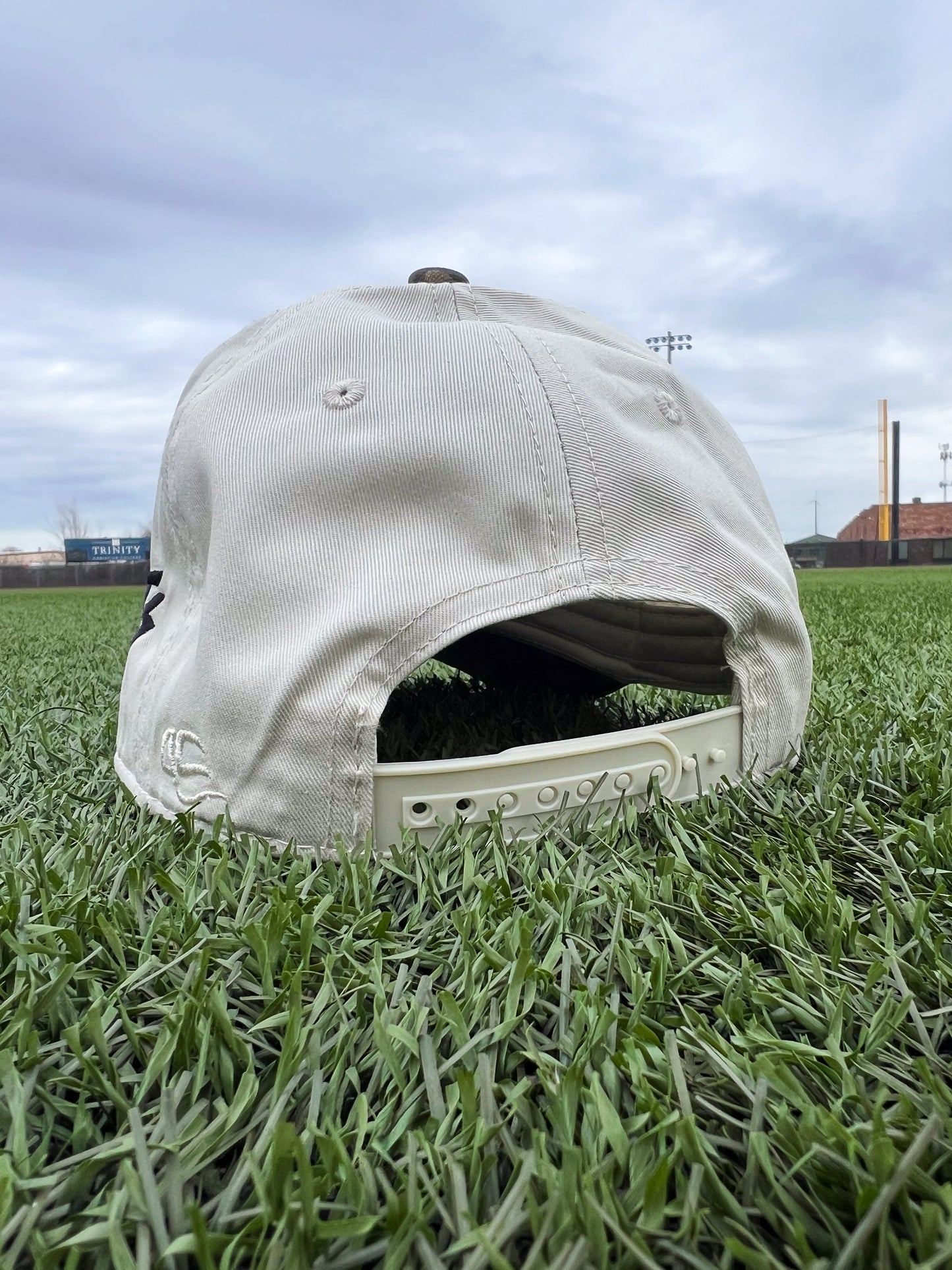 Mossy Oak® Streetstyle Cap