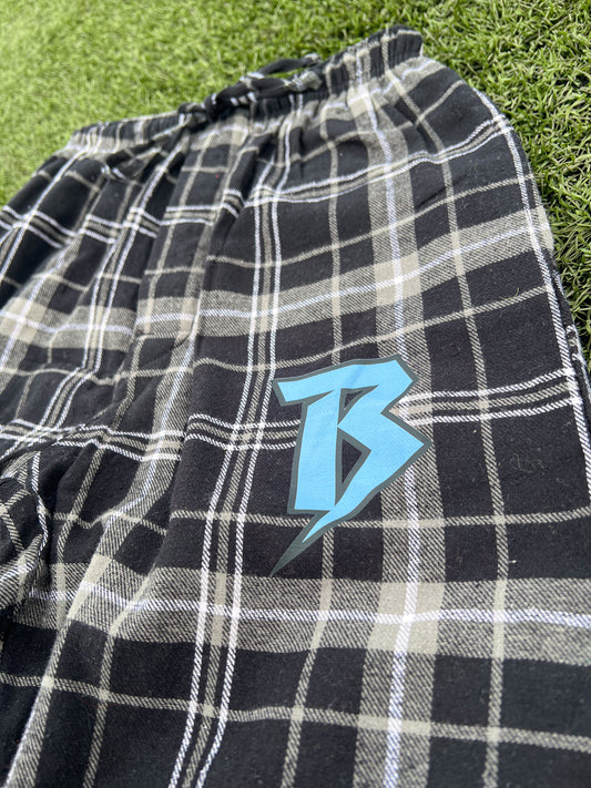 TB Pajama Pants