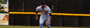 ThunderBolts prevail on wild night, take series over Titans