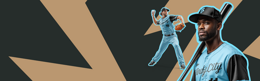 BOLTS LOSE IN A HEARTBREAKER TO END 2025 SEASON