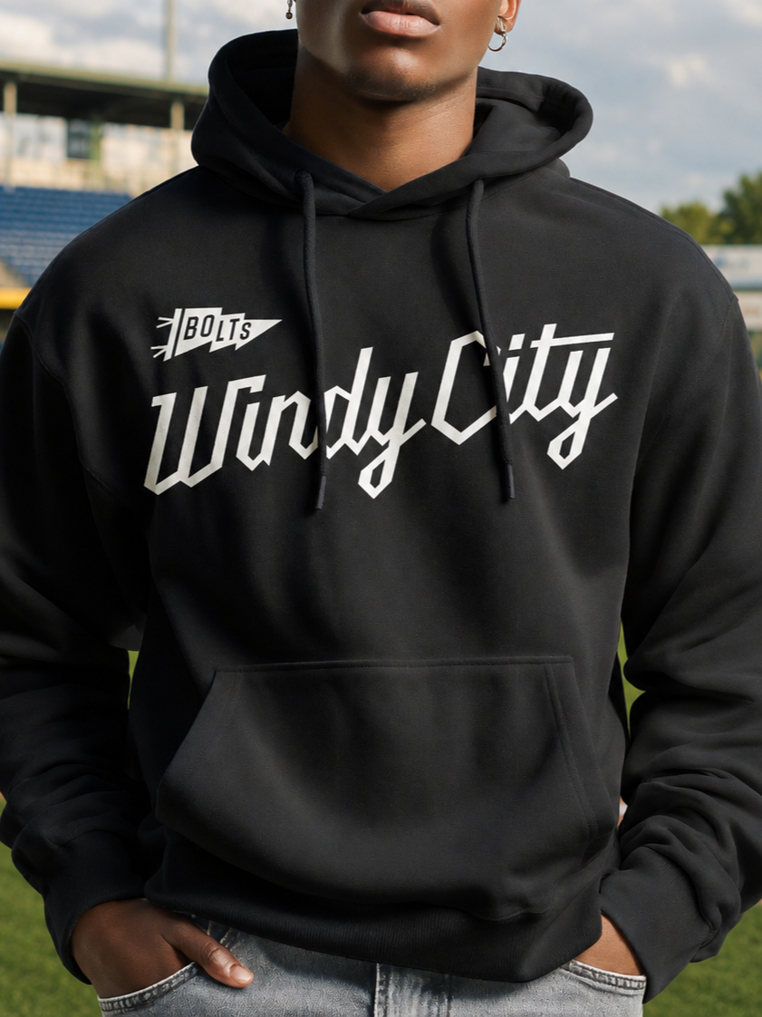 Sweatshirts / Hoodies