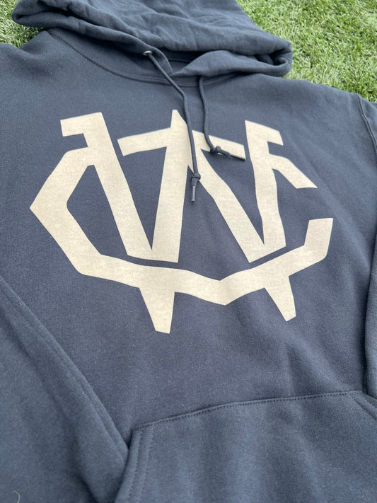 Statement Hoodie
