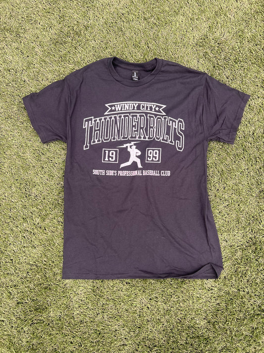 1999 WCTB Tee