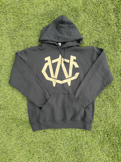 Statement Hoodie