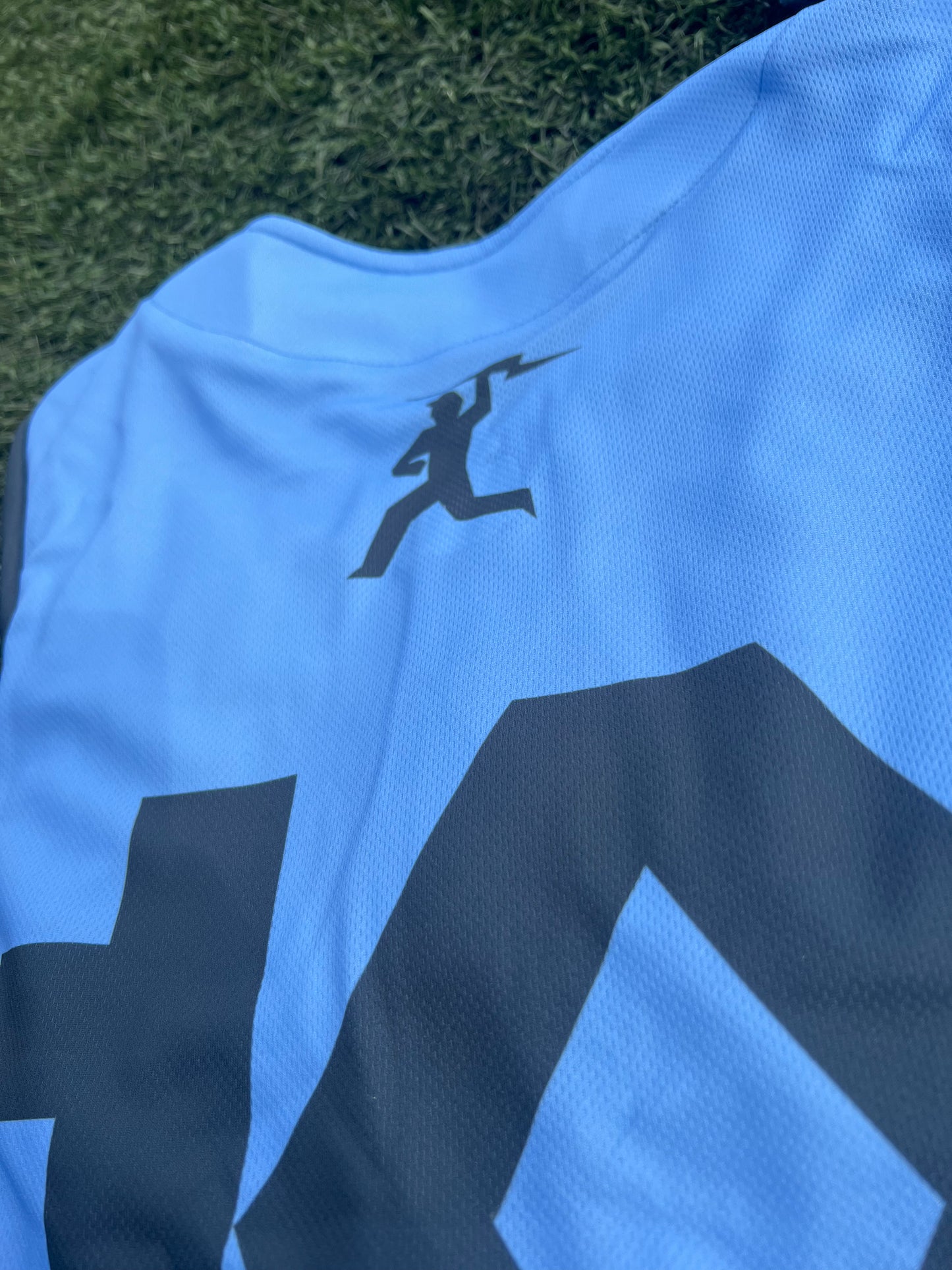 Youth Windy City Jerseys