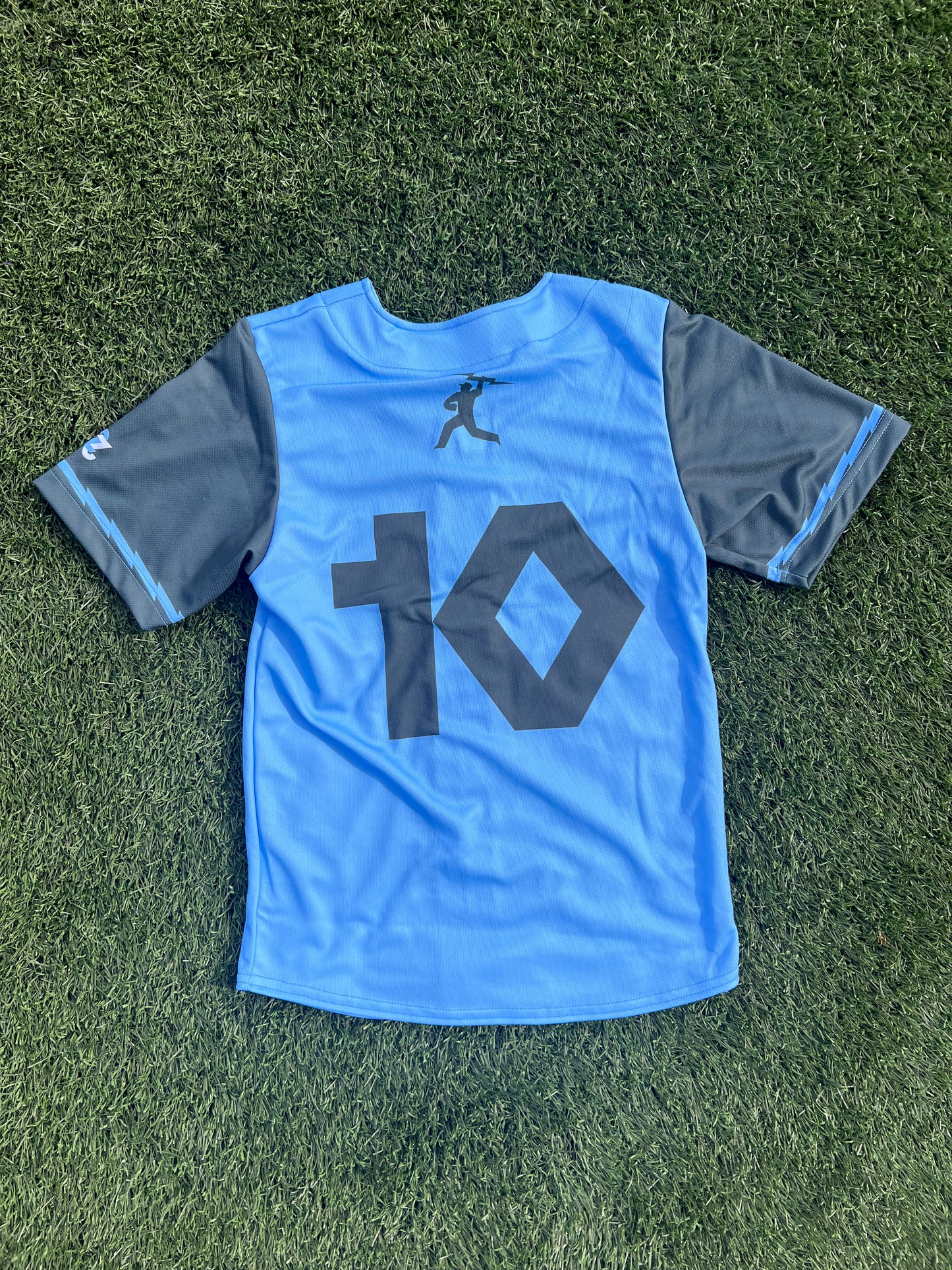 Adult Windy City Jersey