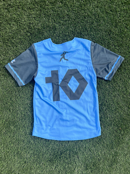 Adult Windy City Jersey