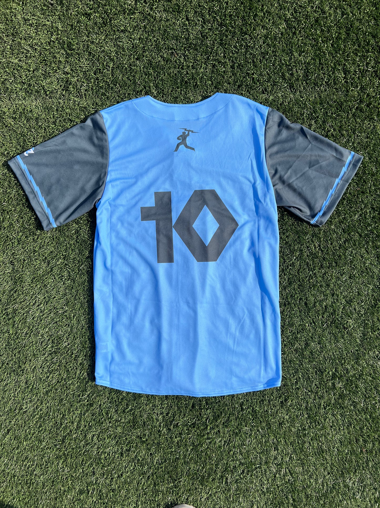 Youth Windy City Jerseys