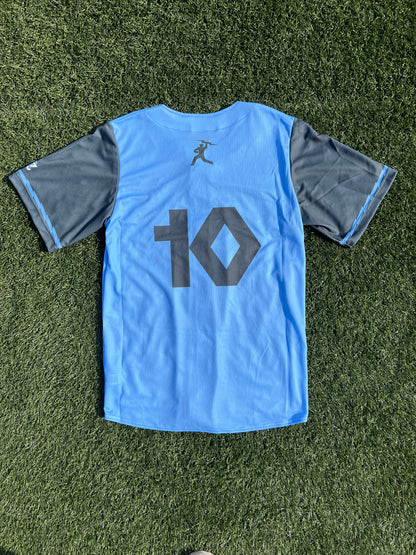 Youth Windy City Jerseys