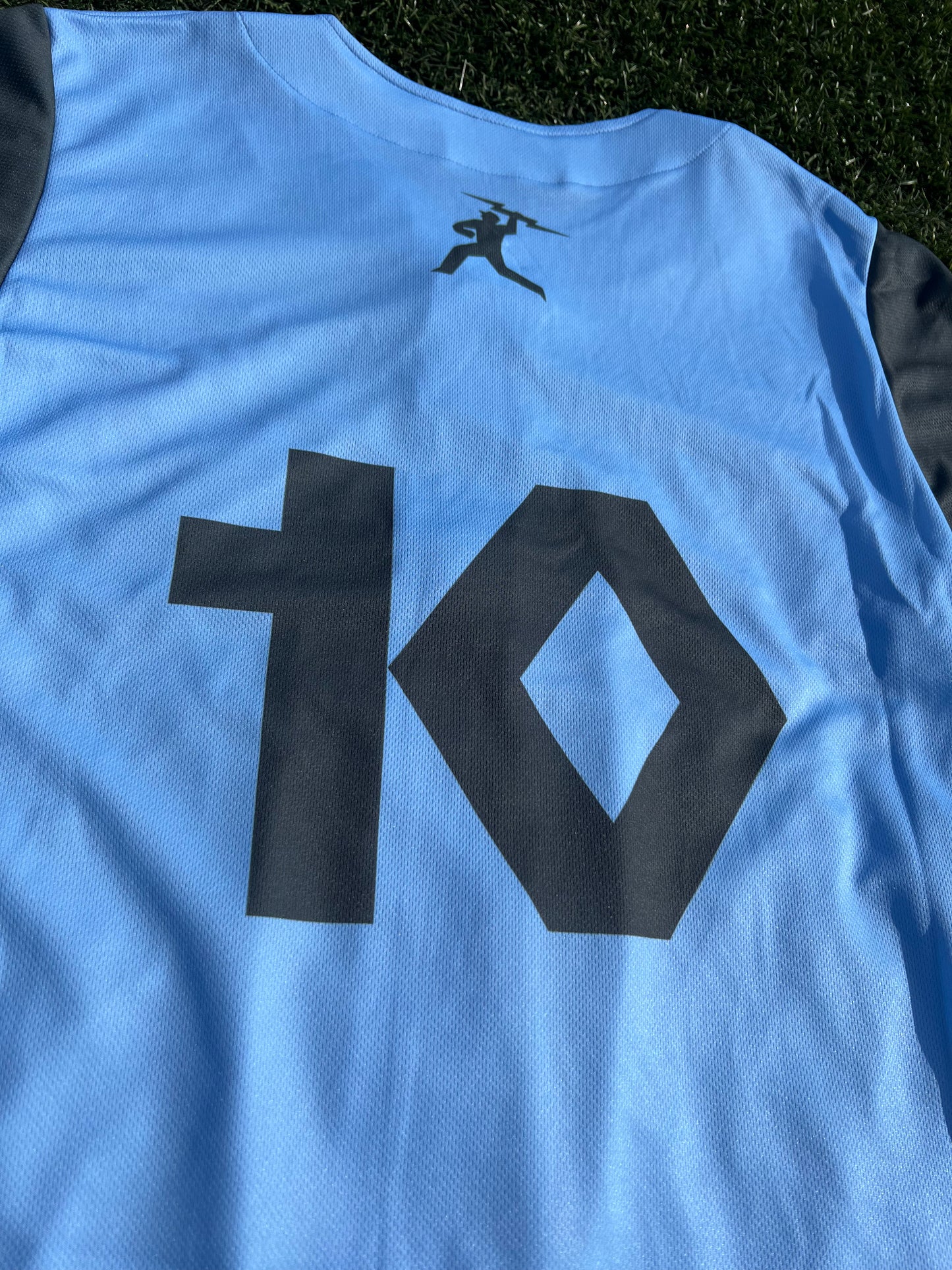 Adult Windy City Jersey