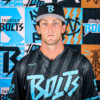 TEAM – Bolts Retail
