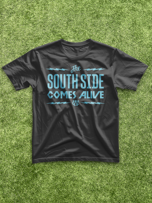 South Side Tee