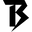 Windy City ThunderBolts logo