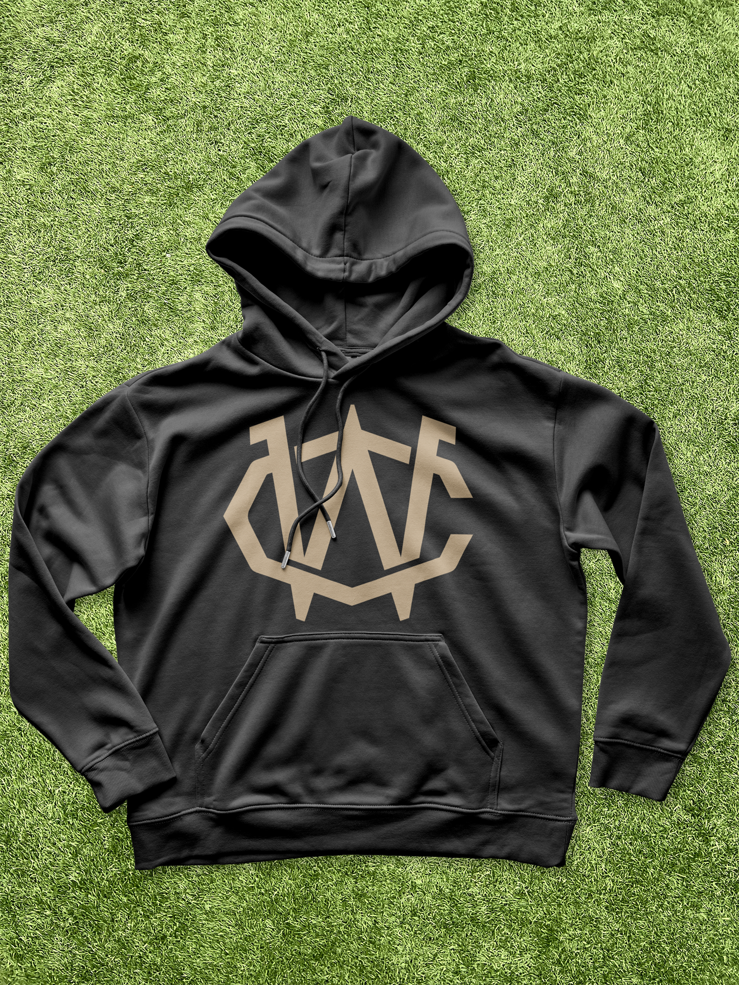 WC Hoodie