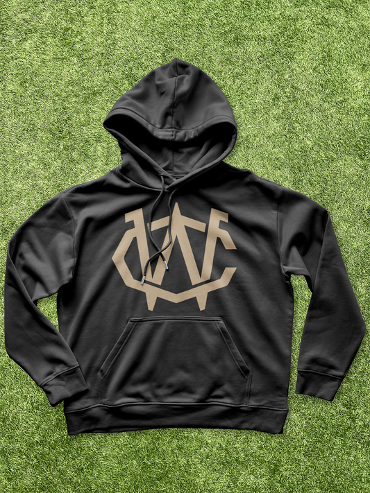 WC Hoodie