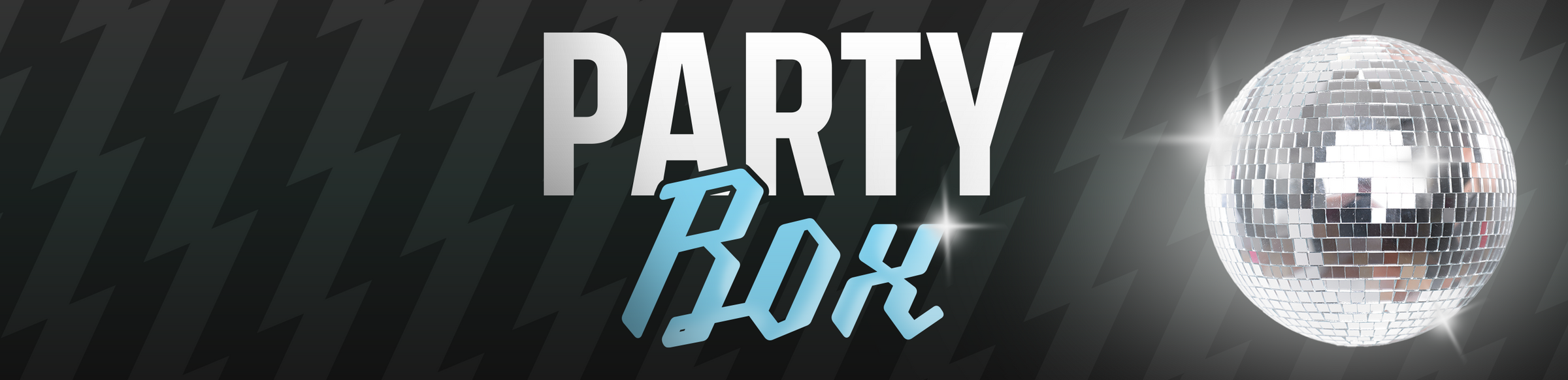 Party Box